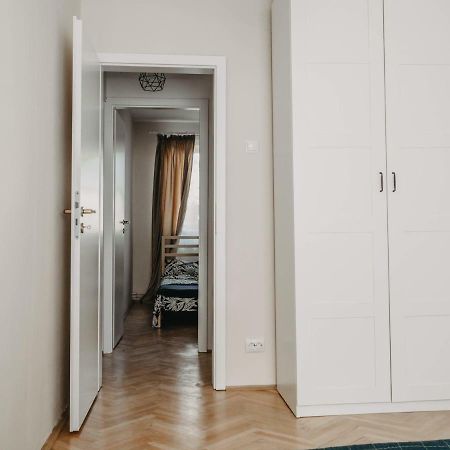 Business And Travel Central Apartment Timisoara Exterior photo
